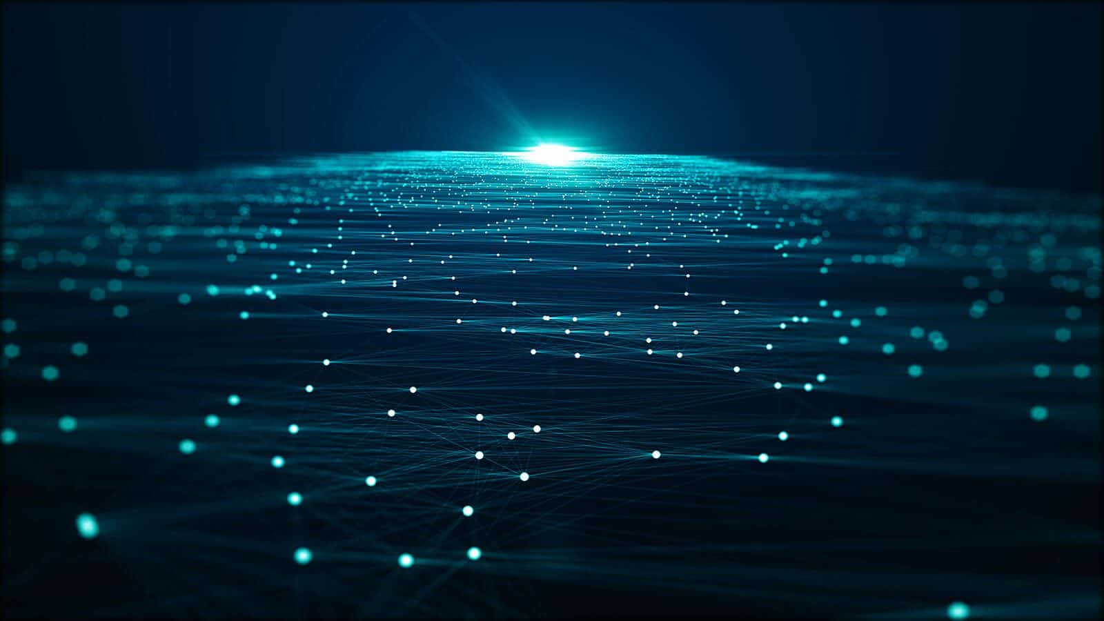 Interconnection points Iowa