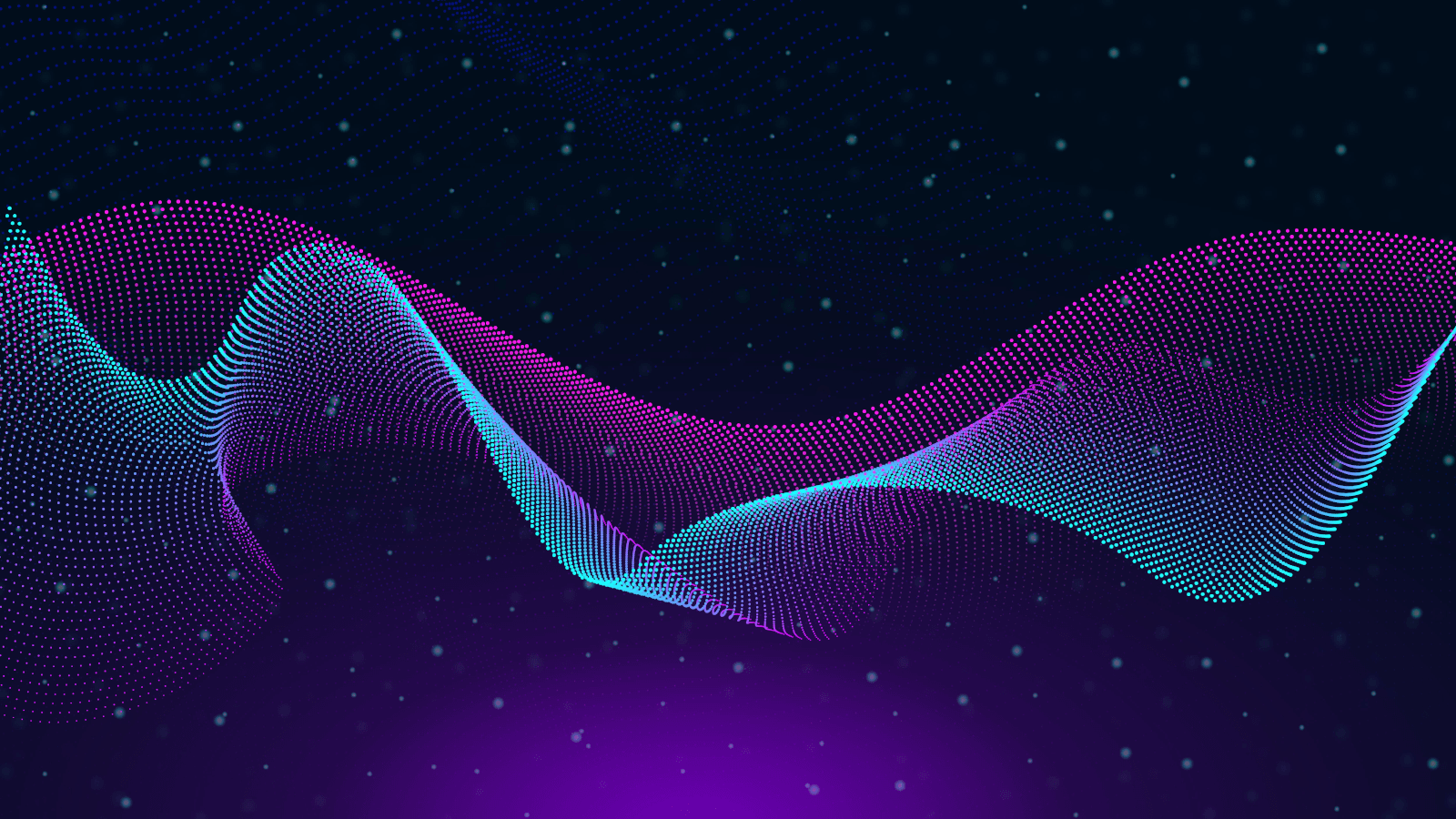 edge ecosystem partners