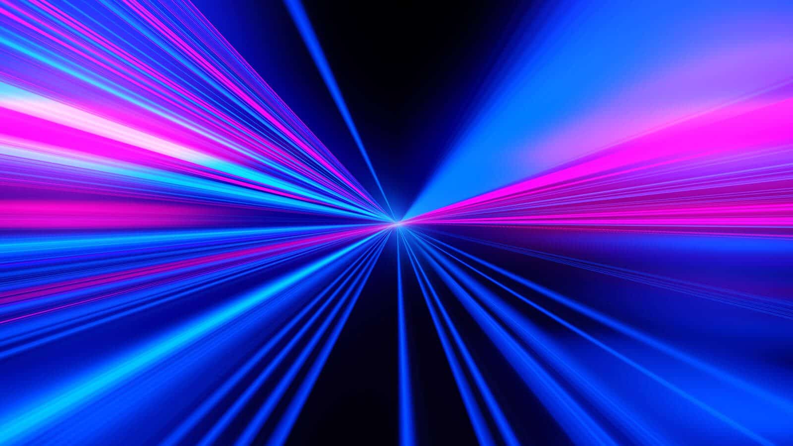 edge market data center iowa