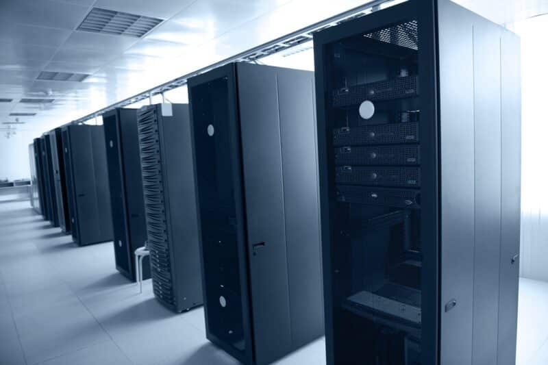 Data Protection and disaster recovery