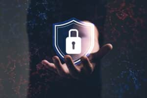 endpoint security and response