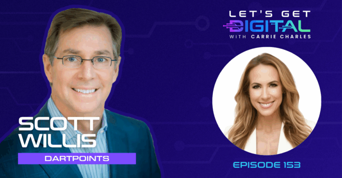 Ep153_ScottWillis_Lets-Get-Digital_Episode-Graphic